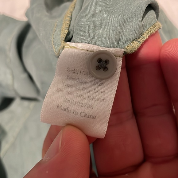 Pete and Greta Johnny Was Top - Picture 7 of 8